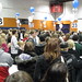 Christopher Seguin Photo 30