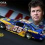 Michael Waltrip Photo 12