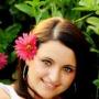 Hannah Chaney Photo 26