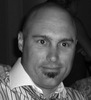 Jeremy Cushing Photo 19