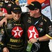 Brad Busch Photo 34