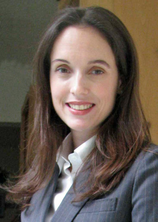 Jennifer Sowden Photo 12