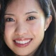 Joy Chang Photo 12