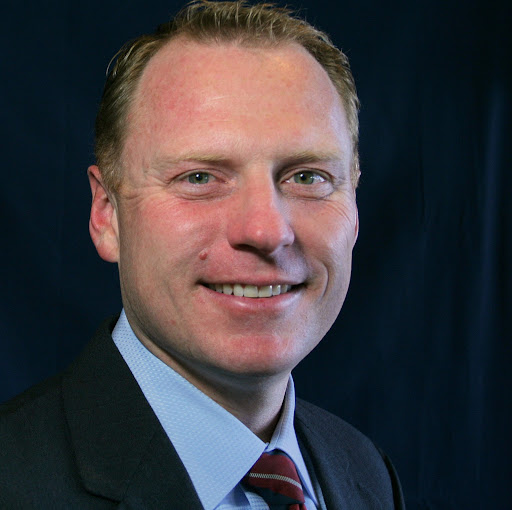 John Bosman Photo 12