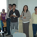 Rebeca Gonzalez Photo 41