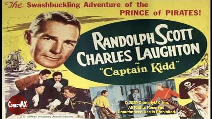 Randolph Rowland Photo 5