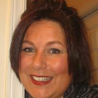 Suzanne Mcrae Photo 5
