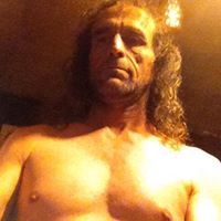 Keith Mcintire Photo 5