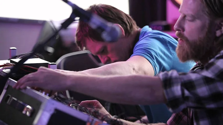 Gus Sermos Photo 4
