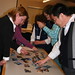 Ann Sieracki Photo 13