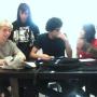 Cesar Toledo Photo 23
