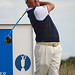 David Duval Photo 47