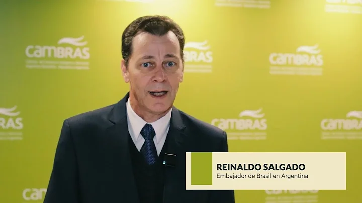 Reinaldo Salgado Photo 19