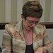 Mary Mccomas Photo 35