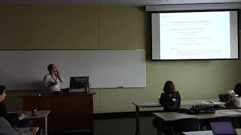 Gregory Munoz Photo 24