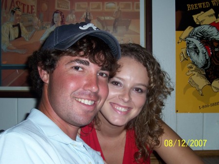 Matthew Lane Photo 20