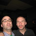 Todd Magee Photo 30
