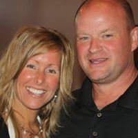 Todd Dunbar Photo 2