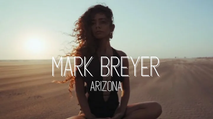 Mark Breyer Photo 16