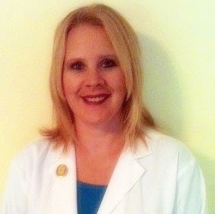Stephanie Shaffer Photo 16