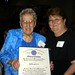 Mark Nowell Photo 35