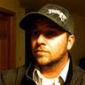 Tim Conner Photo 9