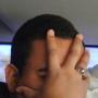 Juan Borrero Photo 24