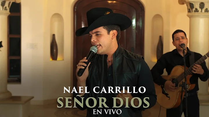 Noel Carrillo Photo 23