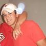 Robert Calzada Photo 16