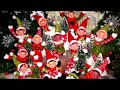Christopher Claus Photo 21