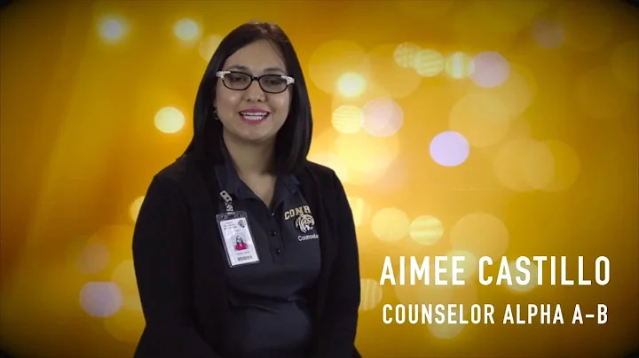 Aimee Castillo Photo 26