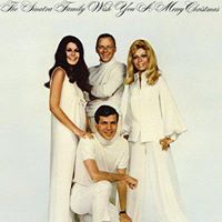 Nancy Sinatra Photo 1