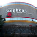 Donald Stephens Photo 35
