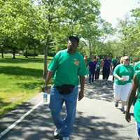 Roger Simons Photo 7