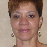 Sandra Garth Photo 2
