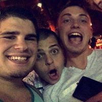 Casey Walsh Photo 7