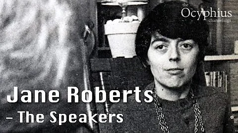Robert Jane Photo 19