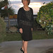 Randi French Photo 26