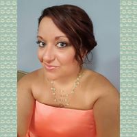 Kellie Wolfe Photo 6
