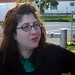 Rebecca Grossman Photo 35