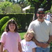 Ashley Bills Photo 36