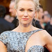 Naomi Watts Photo 41