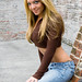 Tosha Brown Photo 45