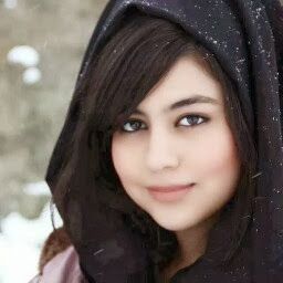 Sayed Hassan Photo 12