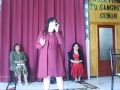 Teresita Arenas Photo 15