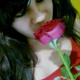 Roxana Toledo Photo 12