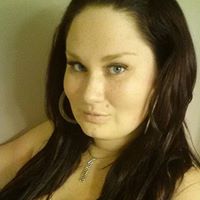 Kristin Trapp Photo 5