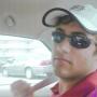 Dale Kohler Photo 22