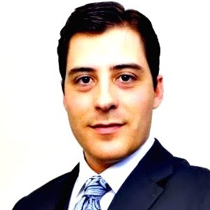 Robert Crownover Photo 5