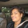 Yolanda Daniel Photo 23